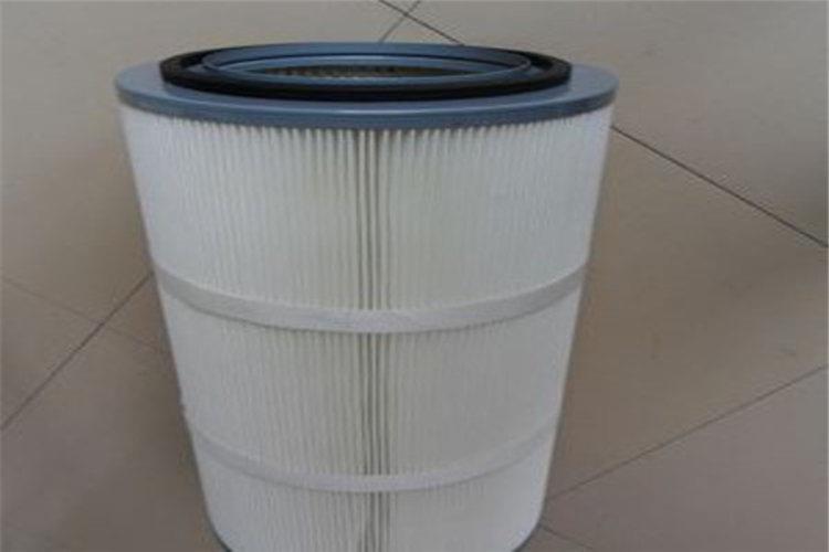 耐高温乐鱼在线登录入口（China）官方网站