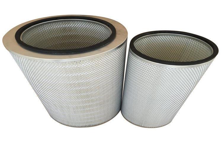 耐高温乐鱼在线登录入口（China）官方网站