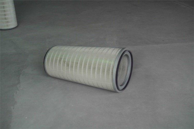 耐高温乐鱼在线登录入口（China）官方网站