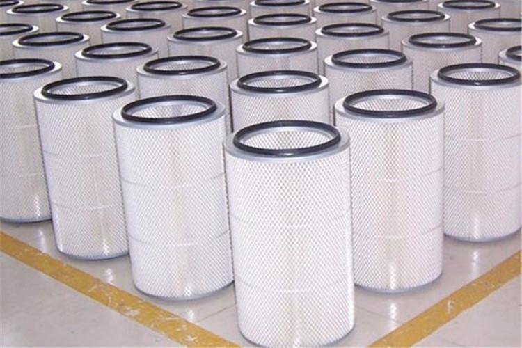 环保乐鱼在线登录入口（China）官方网站