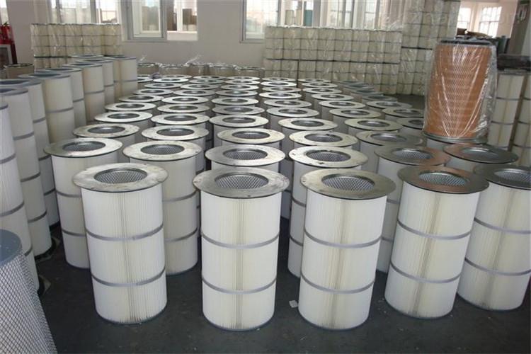 环保乐鱼在线登录入口（China）官方网站