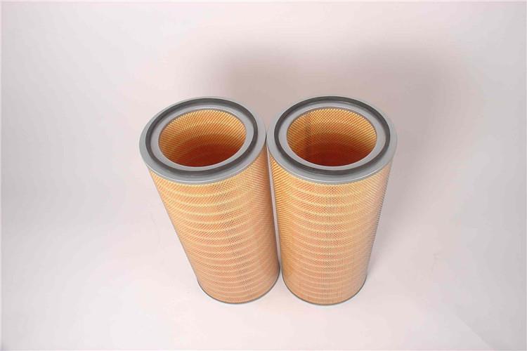 工业乐鱼在线登录入口（China）官方网站