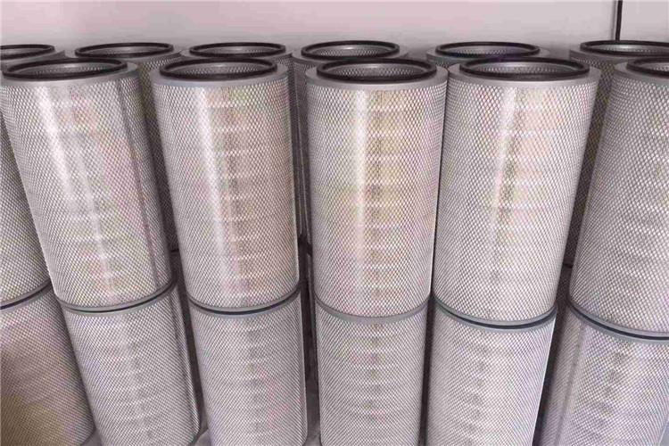 工业乐鱼在线登录入口（China）官方网站