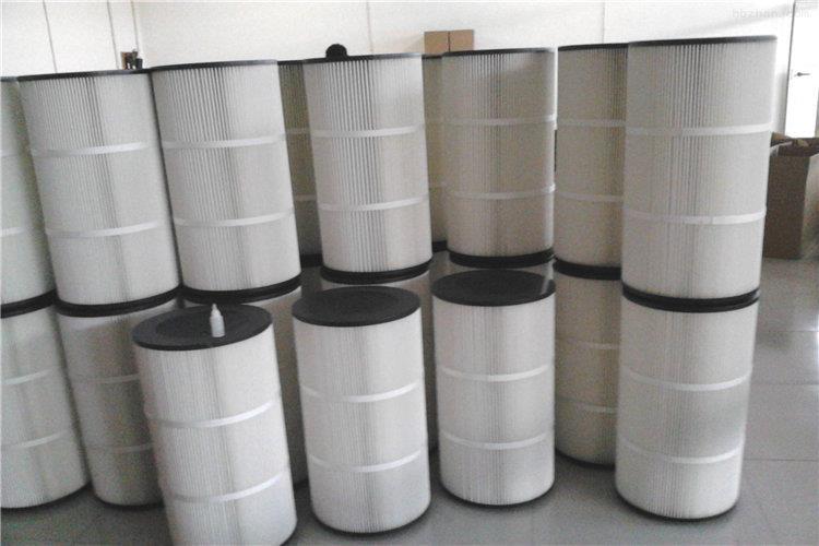 高效乐鱼在线登录入口（China）官方网站