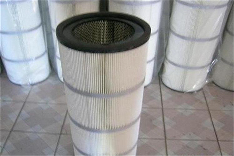 高效乐鱼在线登录入口（China）官方网站