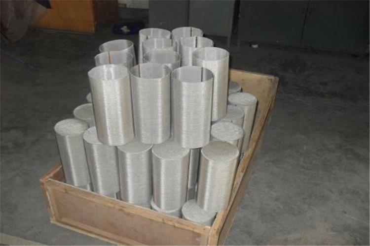 高效乐鱼在线登录入口（China）官方网站