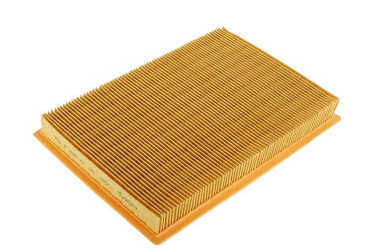 工业乐鱼在线登录入口（China）官方网站