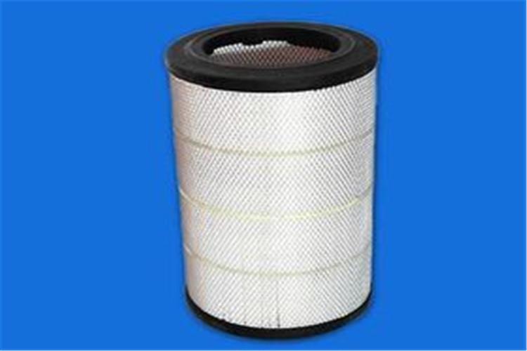 工业乐鱼在线登录入口（China）官方网站