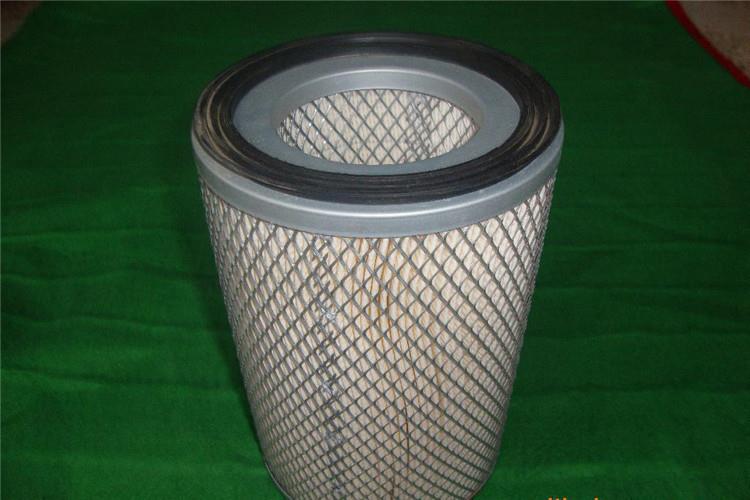 工业乐鱼在线登录入口（China）官方网站