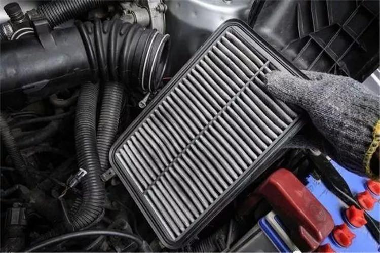 轿车乐鱼在线登录入口（China）官方网站