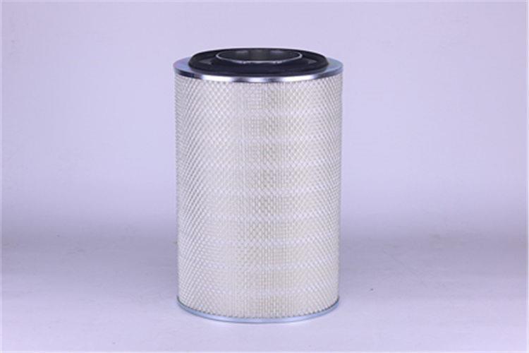 客车乐鱼在线登录入口（China）官方网站