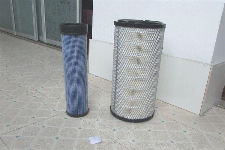 客车乐鱼在线登录入口（China）官方网站