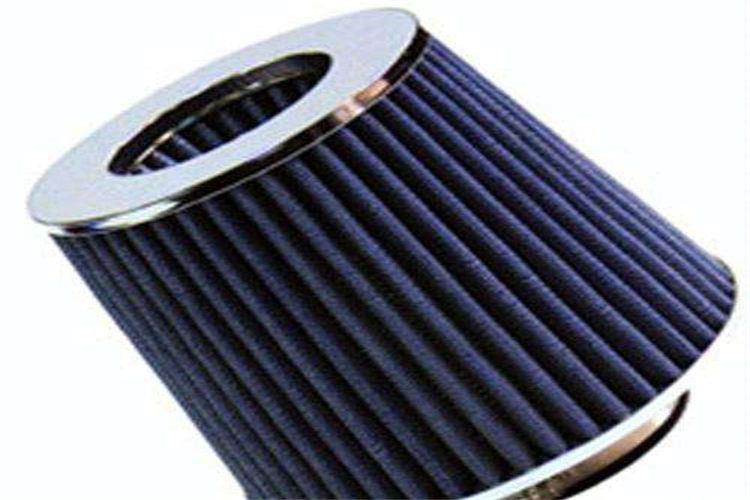 高流量乐鱼在线登录入口（China）官方网站