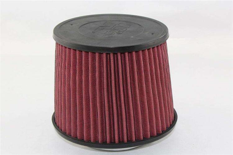 高流量乐鱼在线登录入口（China）官方网站