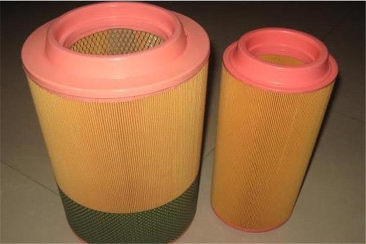 重卡乐鱼在线登录入口（China）官方网站