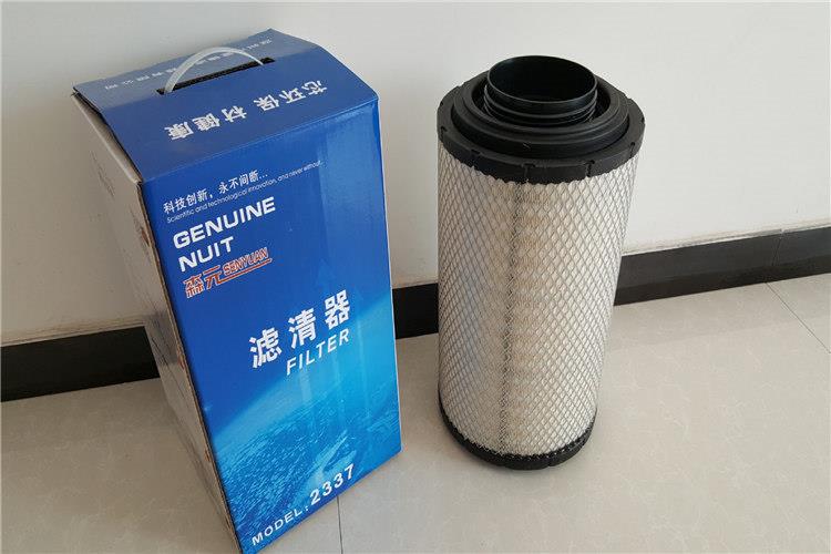 重卡乐鱼在线登录入口（China）官方网站