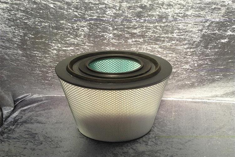 重卡乐鱼在线登录入口（China）官方网站