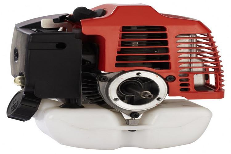 汽油发动机乐鱼在线登录入口（China）官方网站 