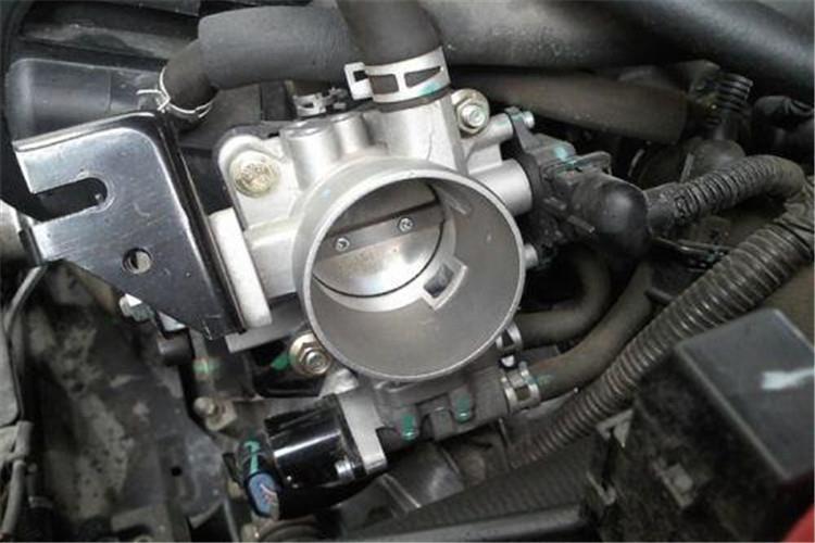 汽油发动机乐鱼在线登录入口（China）官方网站