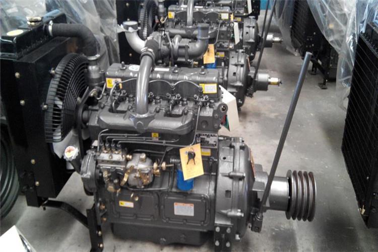 汽油发动机乐鱼在线登录入口（China）官方网站