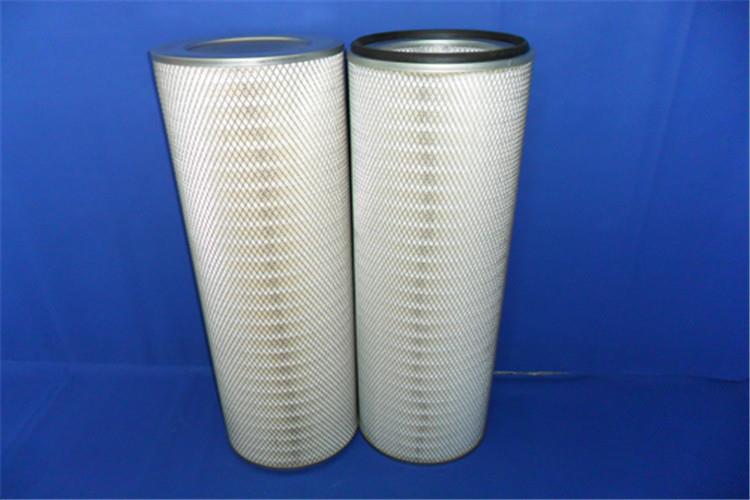 风机乐鱼在线登录入口（China）官方网站