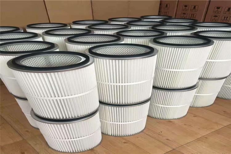 风机乐鱼在线登录入口（China）官方网站