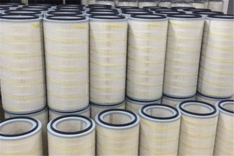 风机乐鱼在线登录入口（China）官方网站