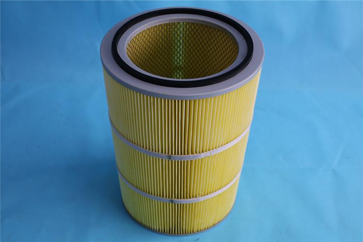 自洁式乐鱼在线登录入口（China）官方网站