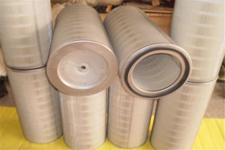 自洁式乐鱼在线登录入口（China）官方网站