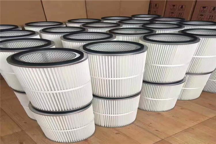 喷砂机乐鱼在线登录入口（China）官方网站