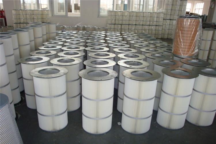 喷砂机乐鱼在线登录入口（China）官方网站