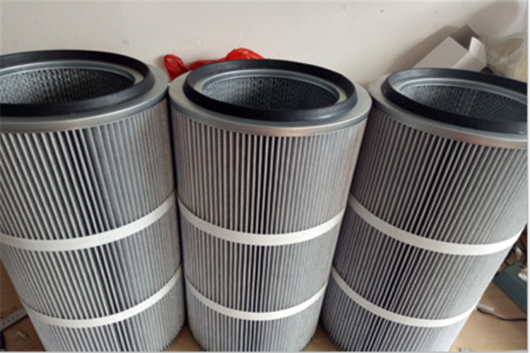 喷砂机乐鱼在线登录入口（China）官方网站