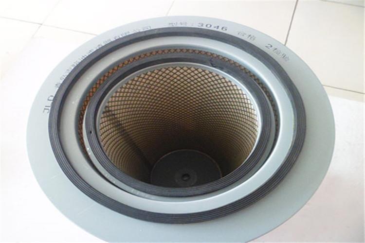 重卡乐鱼在线登录入口（China）官方网站