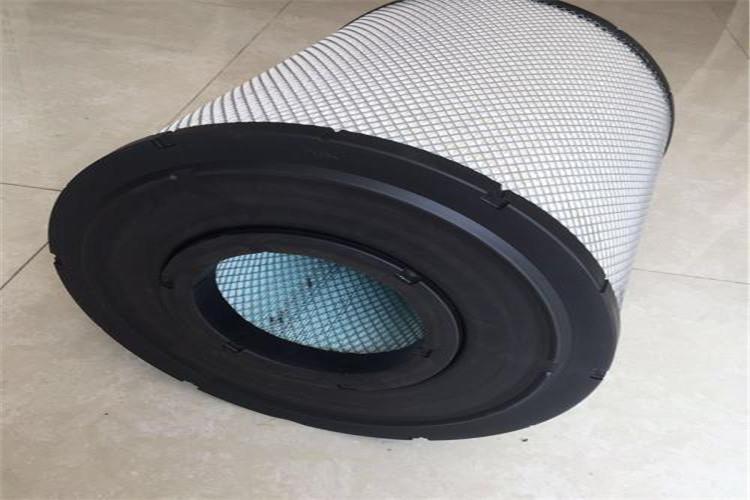 重卡乐鱼在线登录入口（China）官方网站