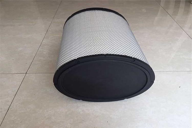 重卡乐鱼在线登录入口（China）官方网站