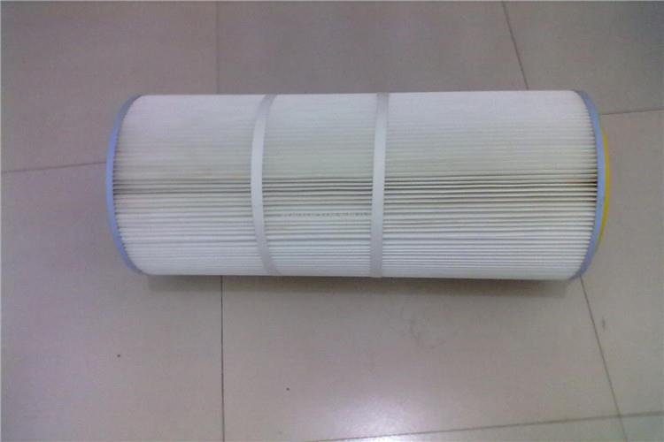 重卡乐鱼在线登录入口（China）官方网站