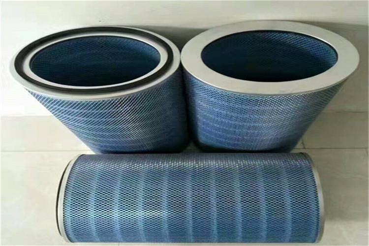 劣质重卡乐鱼在线登录入口（China）官方网站