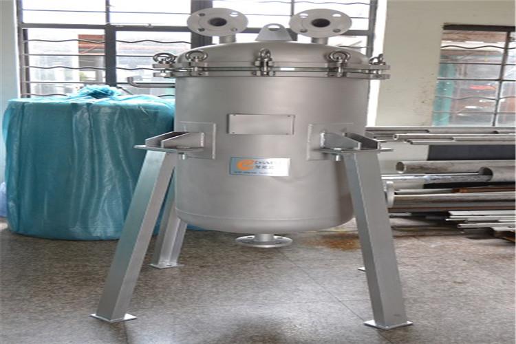 小型工业过滤器 小型工业过滤器