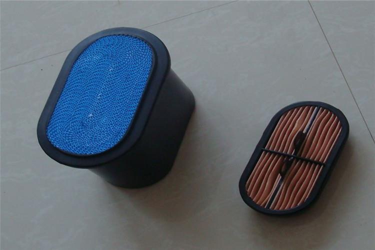 轿车乐鱼在线登录入口（China）官方网站