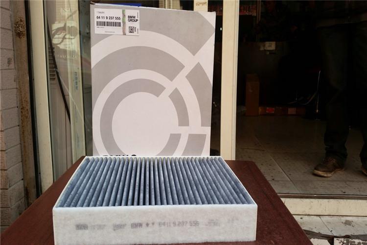 轿车乐鱼在线登录入口（China）官方网站