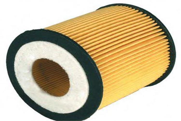 轿车乐鱼在线登录入口（China）官方网站