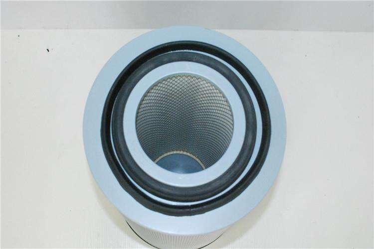 康明斯乐鱼在线登录入口（China）官方网站