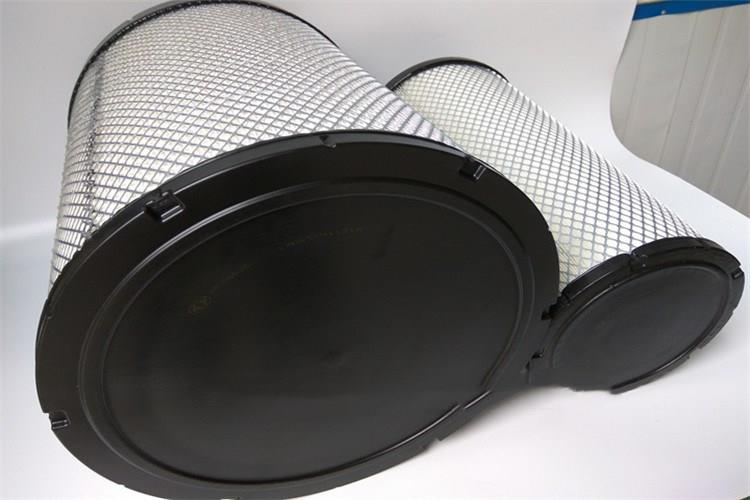 康明斯乐鱼在线登录入口（China）官方网站