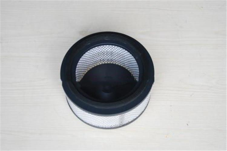 康明斯乐鱼在线登录入口（China）官方网站