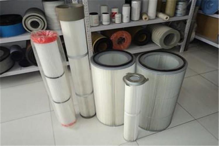 工业乐鱼在线登录入口（China）官方网站