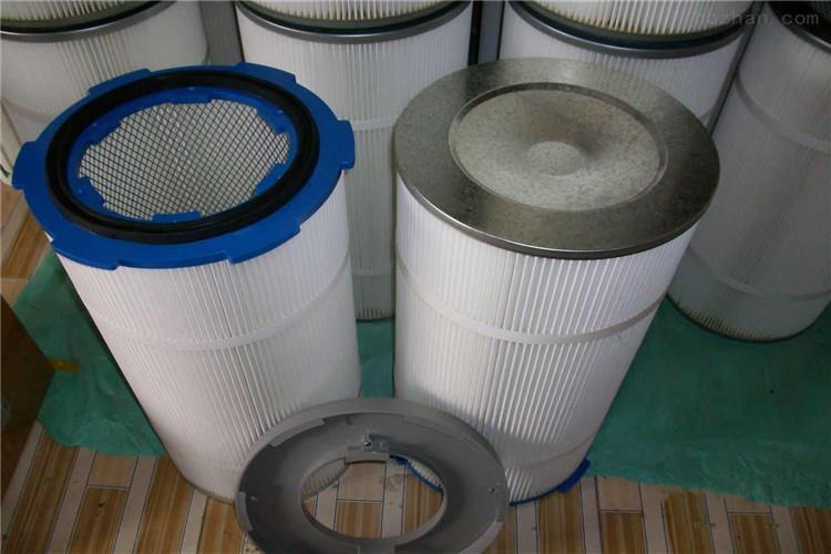 工业乐鱼在线登录入口（China）官方网站