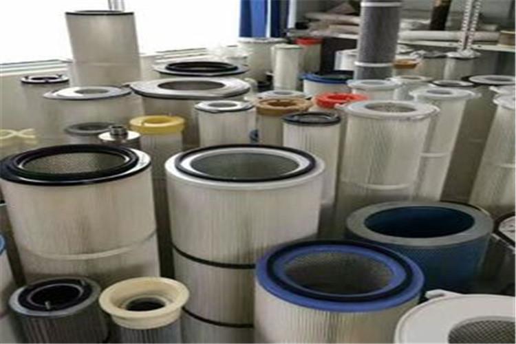 工业乐鱼在线登录入口（China）官方网站