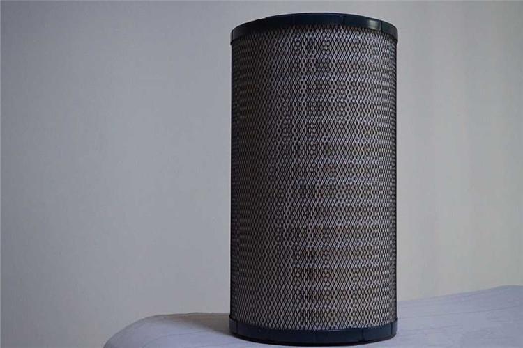 货车乐鱼在线登录入口（China）官方网站