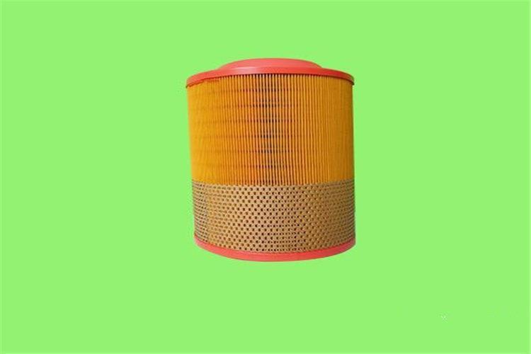 货车乐鱼在线登录入口（China）官方网站