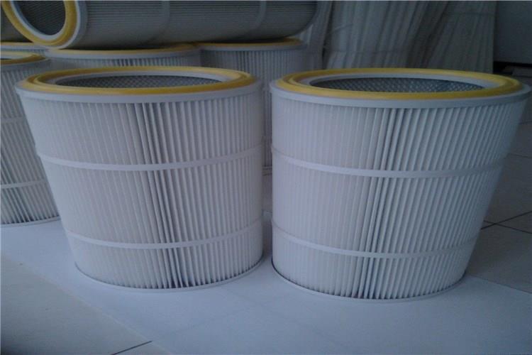 高效乐鱼在线登录入口(China)官方网站 高效乐鱼在线登录入口(China)官方网站